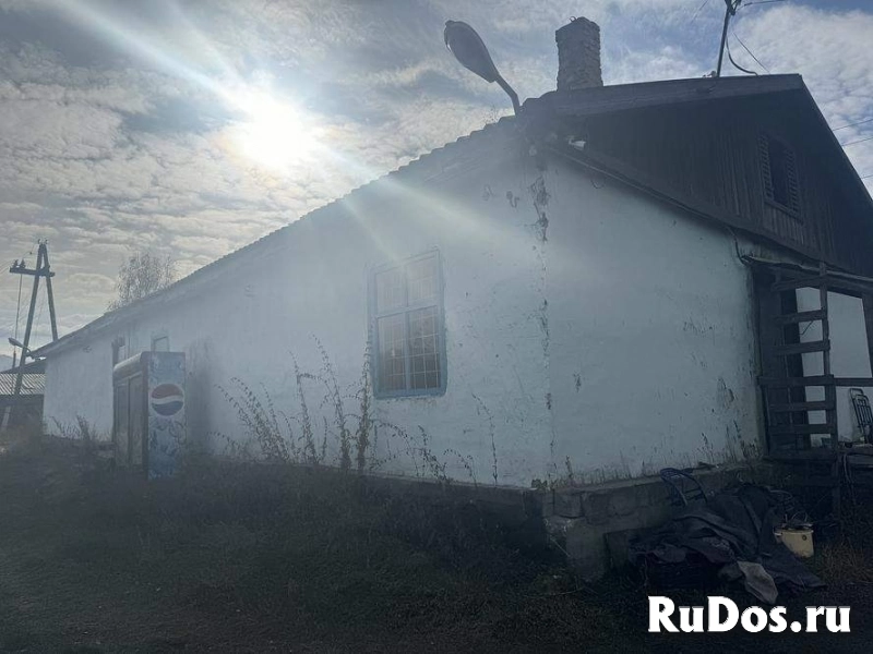 Продам коммерческую недвижимость 206.4 м2 изображение 7