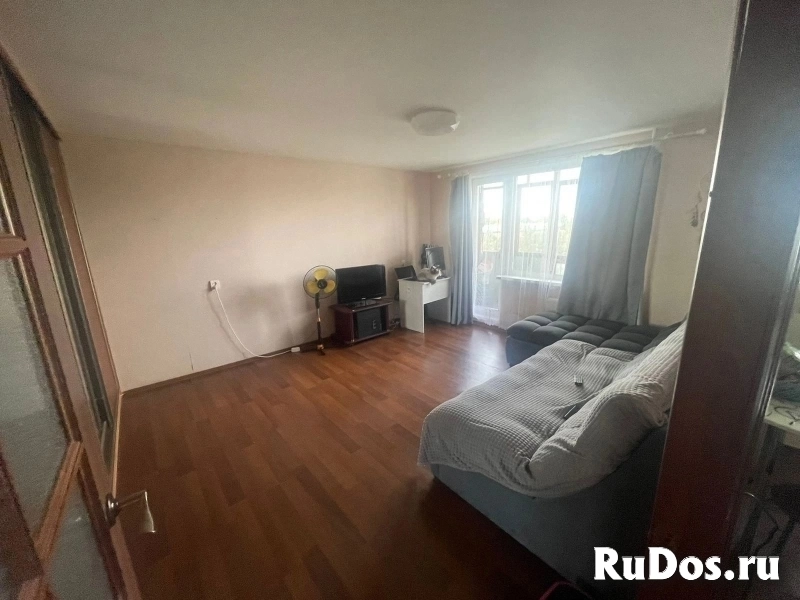 ✅️Цена снижена 4.400 000 рублей. чистая продажа.  ✅️" Выборка ква изображение 3