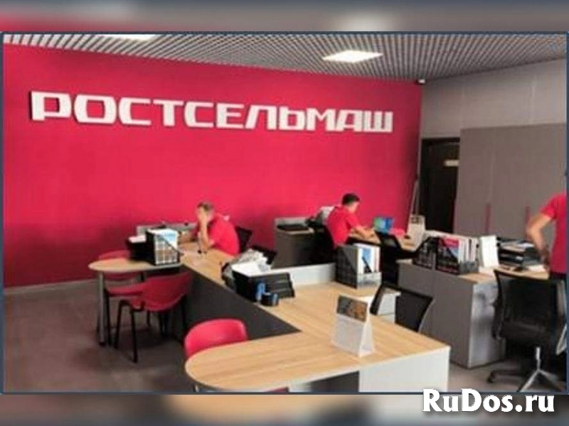 Продам коммерческую недвижимость 597 м2 изображение 3
