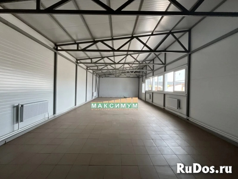 Сдам коммерческую недвижимость 130 м2 фотка
