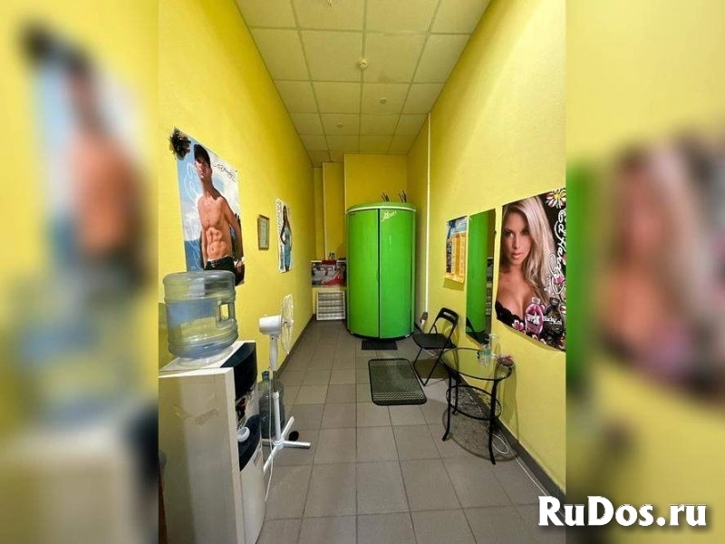 Продам коммерческую недвижимость 673.5 м2 изображение 9