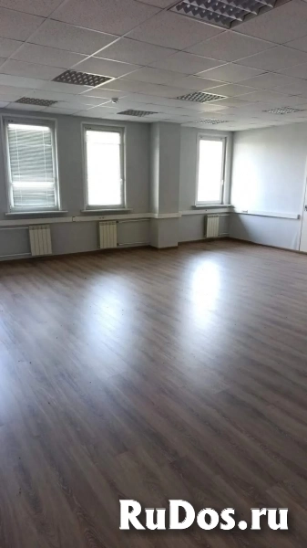 Сдам коммерческую недвижимость 100 м2 изображение 6
