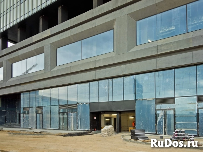 Сдам коммерческую недвижимость 2450.5 м2 изображение 6