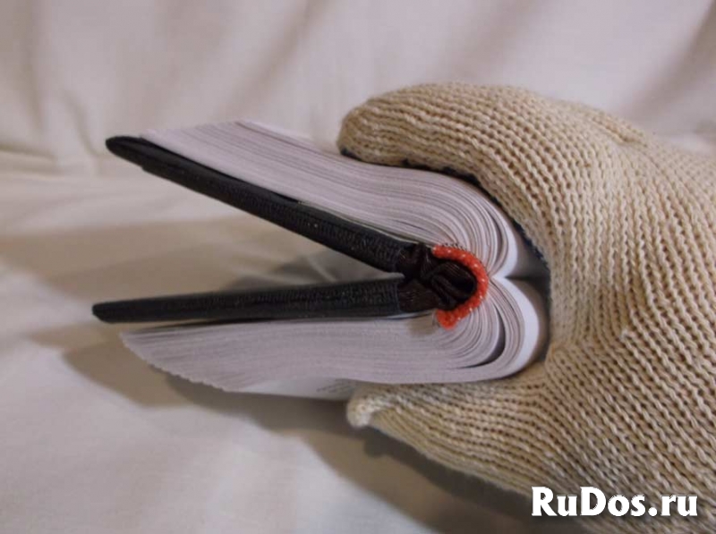 Лучший подарок это книга изображение 7