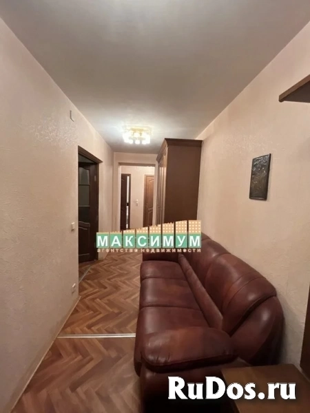 Сдам 3 комнатную квартиру 83 м2 изображение 3
