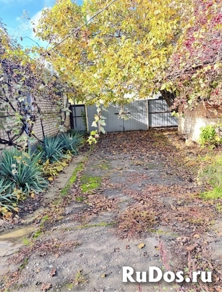 Продам дом 80 м2 изображение 4