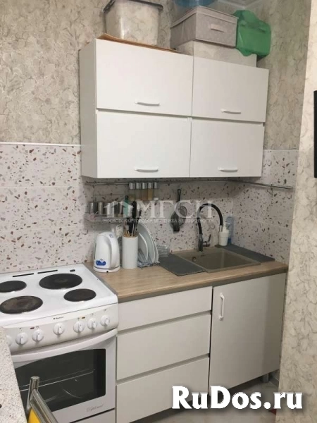 Сдам 1 комнатную квартиру 39 м2 изображение 6