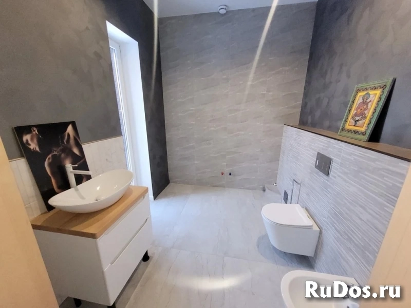 Продам коттедж 216.5 м2 изображение 5