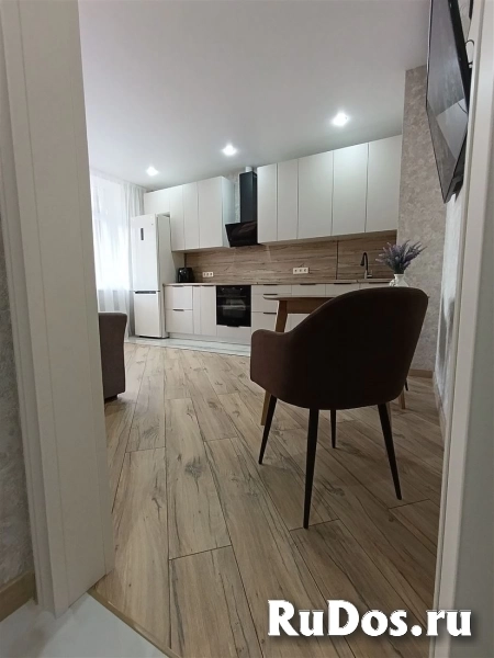 Продам 1 комнатную квартиру 50 м2 изображение 3