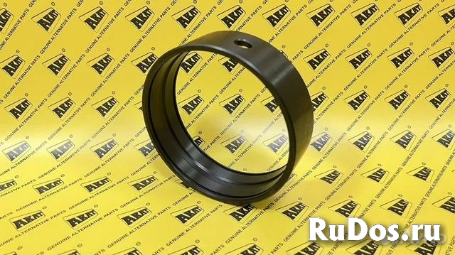 Втулка ОЕМ 123475 изображение 4