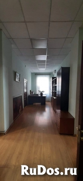 Продам коммерческую недвижимость 1016.7 м2 изображение 10