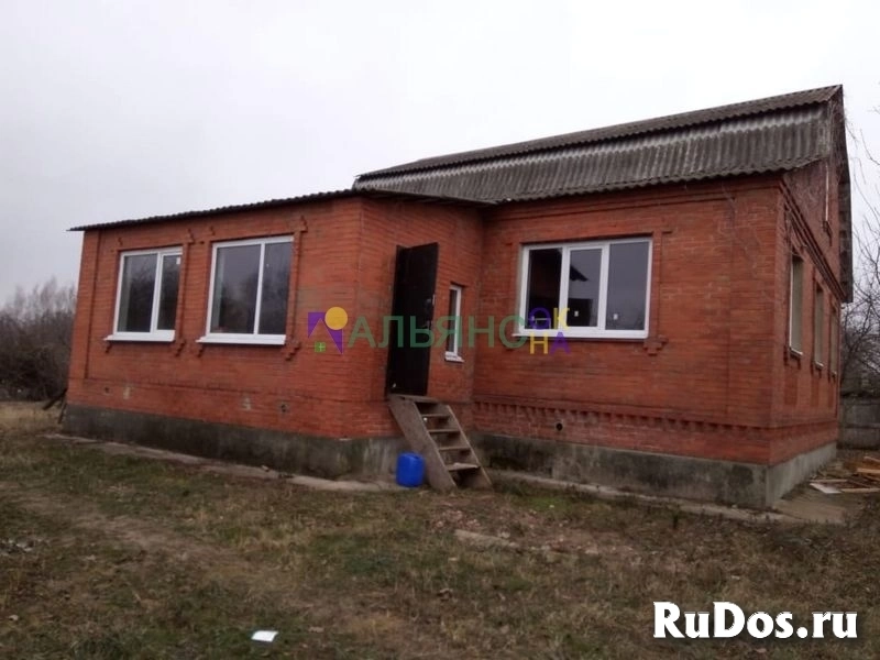 Установка пластиковых окон, балконов, дверей фотка