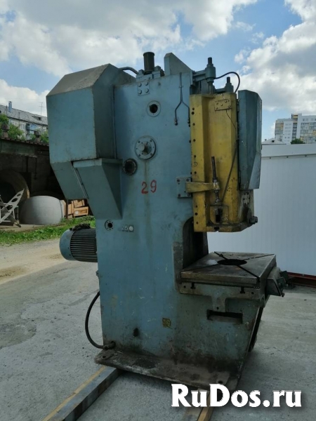 Шеф Монтаж и Монтаж оборудования изображение 8