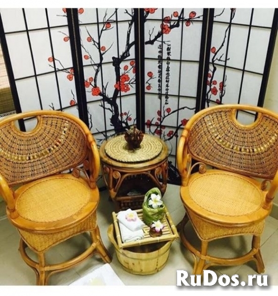 Лазерная эпиляция с гарантированным результатом (м.Молодёжная) изображение 3