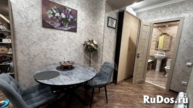 Продам 1 комнатную квартиру 52 м2 изображение 10