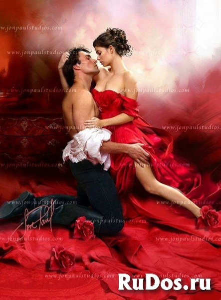 ЛЮБОВНАЯ МАГИЯ КОЛДОВСТВО МАЙКОПЕ ПРИВОРОТ МУЖА  САМОСТОЯТЕЛЬН фото