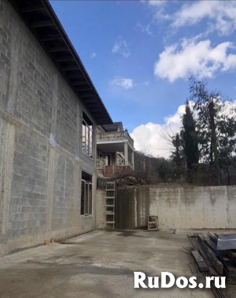 Дом 200 м² под гостиничный бизнес изображение 3