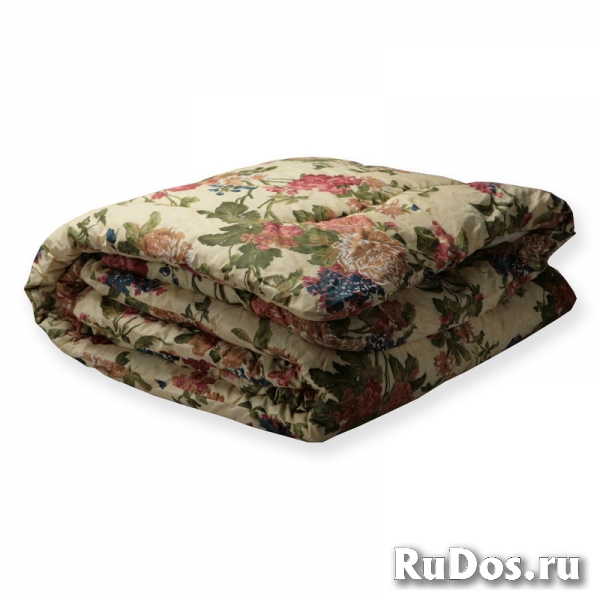 Качественные кровати металлические для дачи, престиж класс фотка