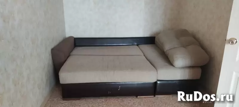 Сдам изображение 7