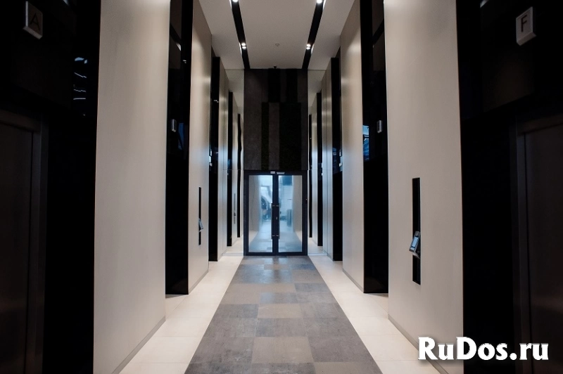 Сдам коммерческую недвижимость 120 м2 фото