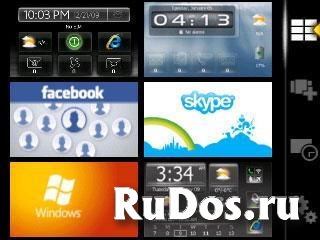 Новый Sony Ericsson M1i Aspen (оригинал, комплект) изображение 8