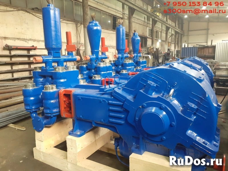 , промышленное оборудование фотка