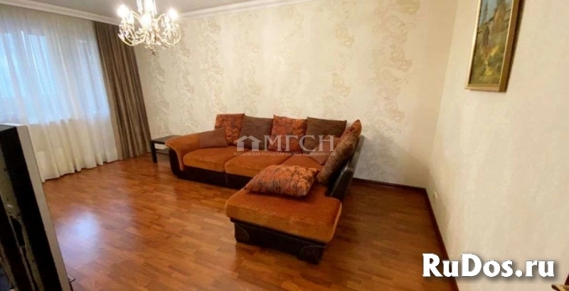 Продам 2 комнатную квартиру 61 м2 изображение 5