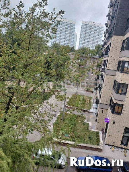 Продам 3 комнатную квартиру 49 м2 изображение 8
