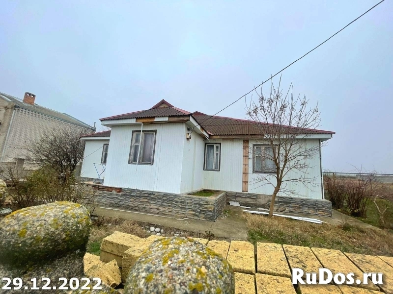 Продам дом 165 м2 изображение 4