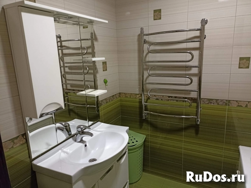 Продам 2 комнатную квартиру 75 м2 изображение 5