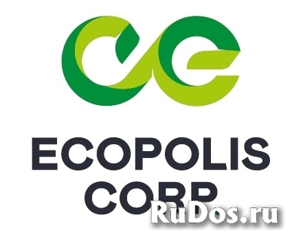 Сортировщик фото