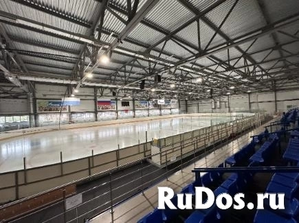 Продам коммерческую недвижимость 3338.8 м2 изображение 9