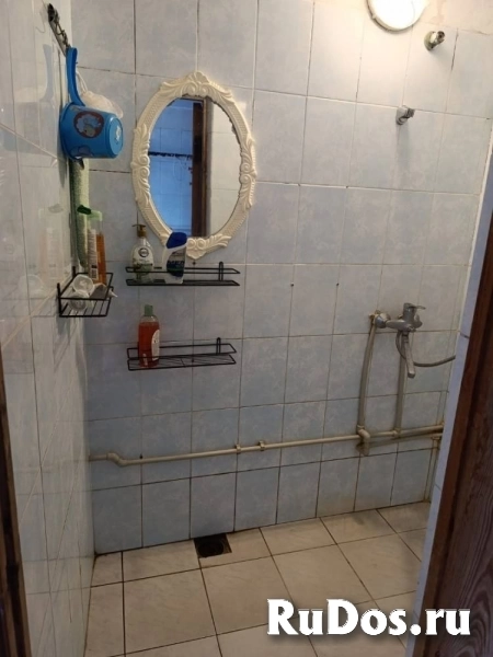 Продам 2 комнатную квартиру 32 м2 изображение 5