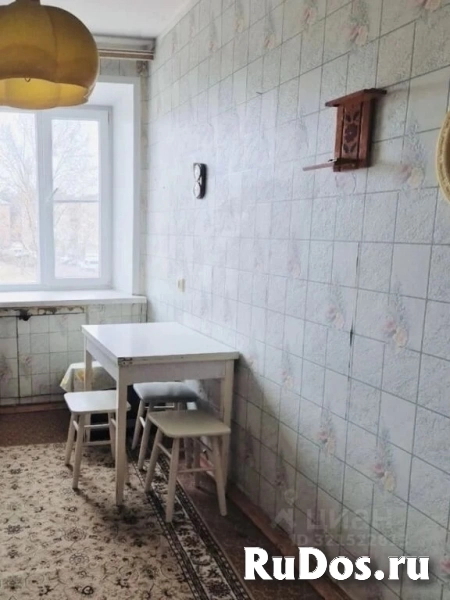 Продам 4 комнатную квартиру 81.2 м2 изображение 3