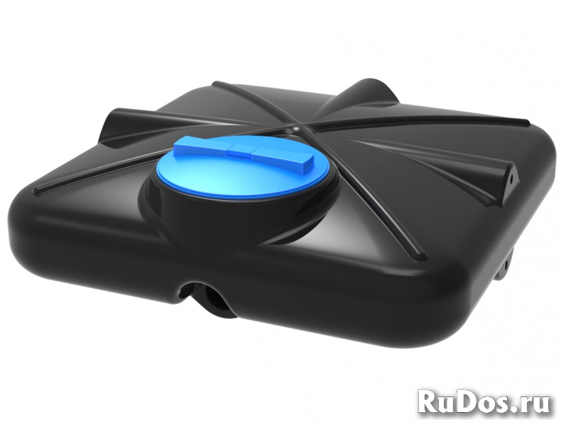 Бак для душа фотка