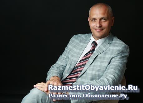 Адвокат по гражданским делам в Новосибирске фото