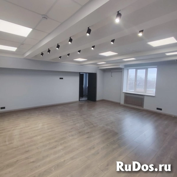 Сдам коммерческую недвижимость 142.8 м2 фотка