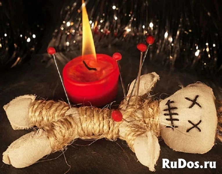 Профессиональный приворот Санкт-Петербурге. Возвращение любимого. фото