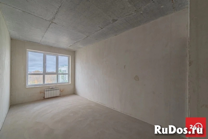 Продам 1 комнатную квартиру 38 м2 изображение 5