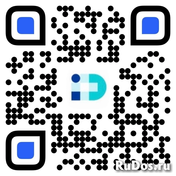 Сервис "Медсестра на дом" в Химках "InDoctor" Все Медсестры здесь изображение 4