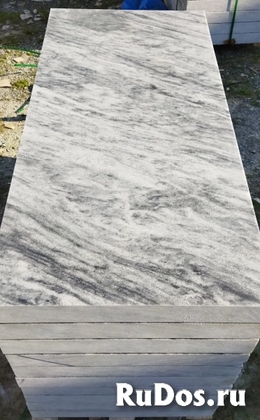 Мраморные и Гранитные памятники изображение 8