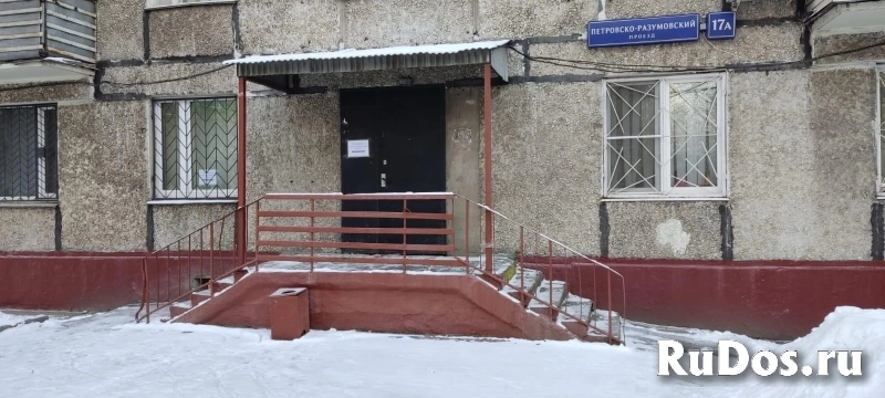 Продается торговое помещение 170 м2 в САО изображение 3