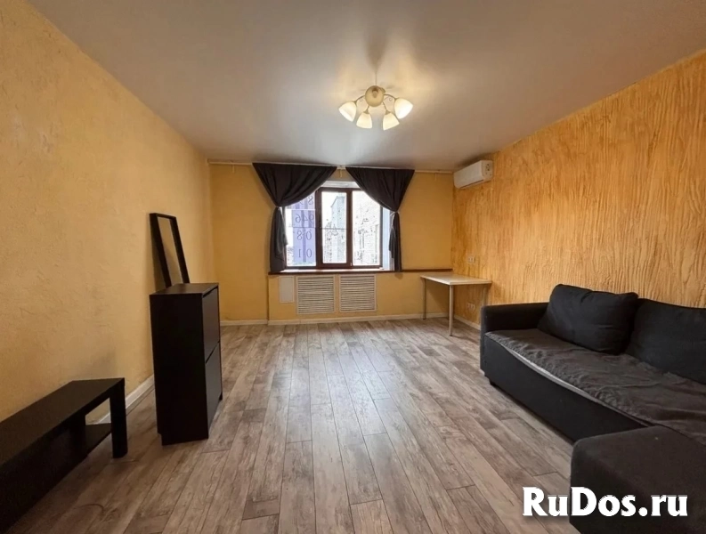 Продам 2 комнатную квартиру 53.2 м2 изображение 9