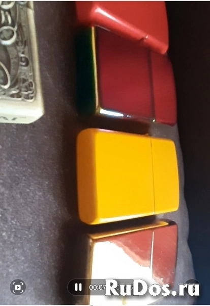 CAMEL Zorro!  Роскошная мощная бензиновая зажигалка изображение 3