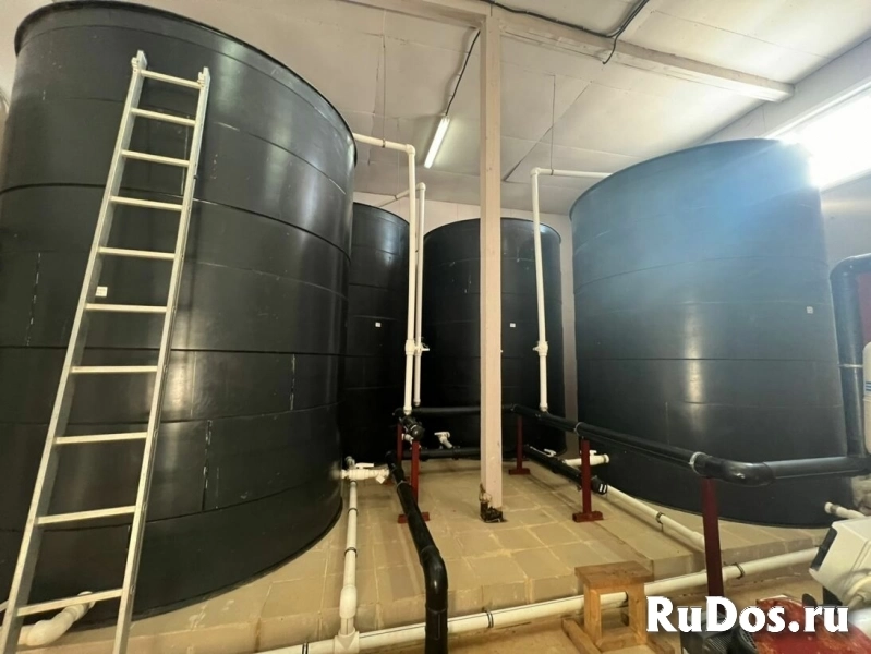 Продам участок 1922 сот. изображение 6