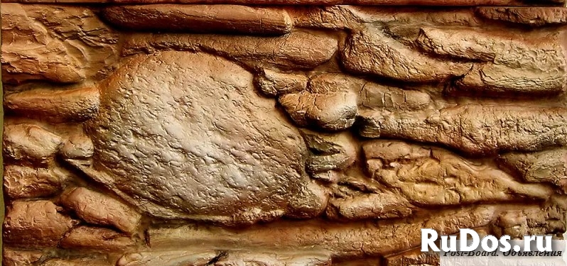 Сланец «Комбинированный» фото