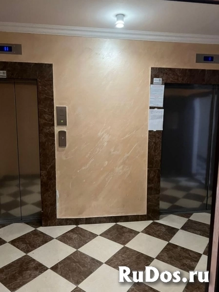 Продам 2 комнатную квартиру 55 м2 изображение 4