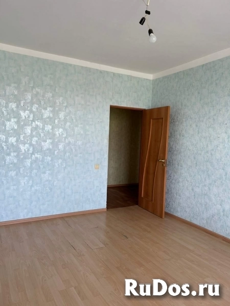 Продам 3 комнатную квартиру 86.8 м2 изображение 10