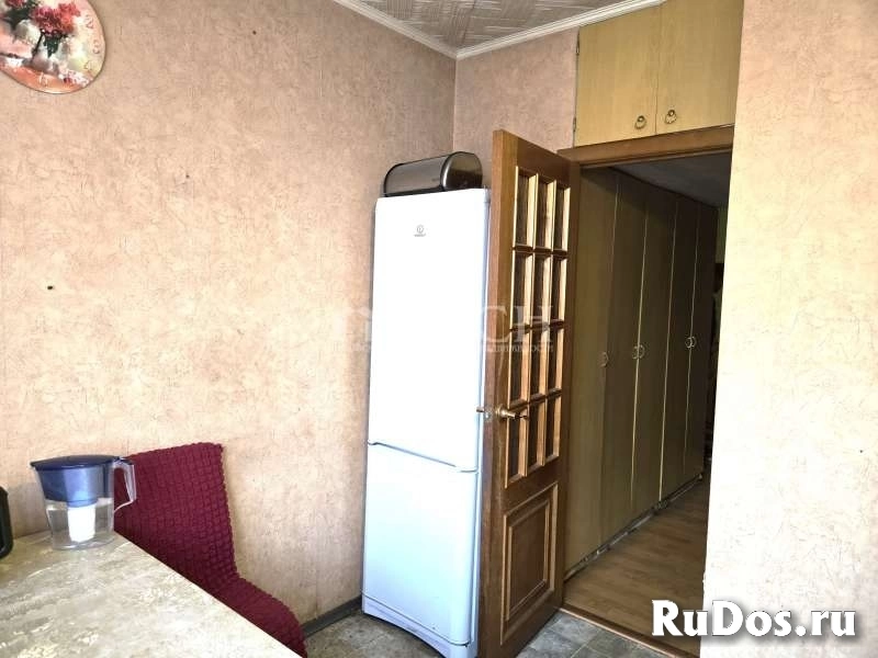 Продам 3 комнатную квартиру 74 м2 изображение 5