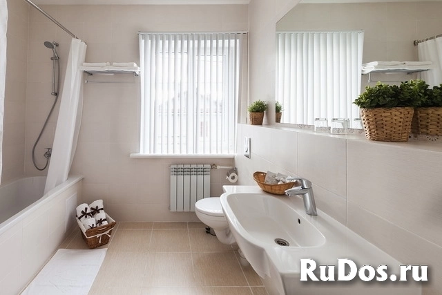 Гостиница "Гатчина" изображение 7